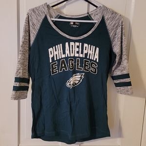 Philadelphia Eagles shirt